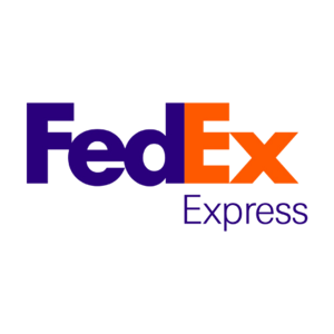 FedEx