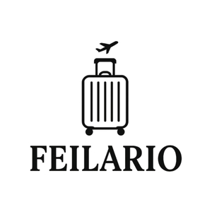 Feilario