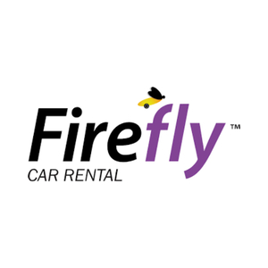 Firefly Car Rental