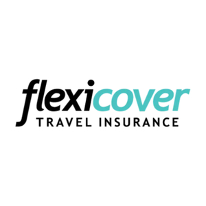 Flexicover