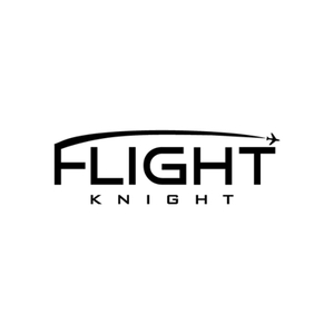 Flight Knight