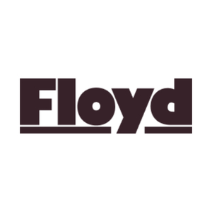 FLOYD