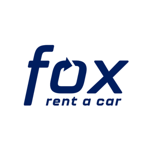 Fox Rent A Car