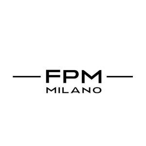 FPM