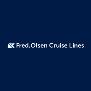 Fred. Olsen Cruise Lines