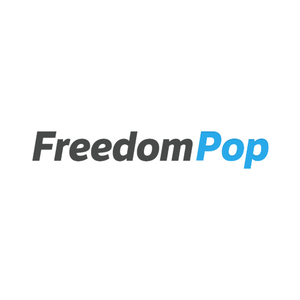 FreedomPop