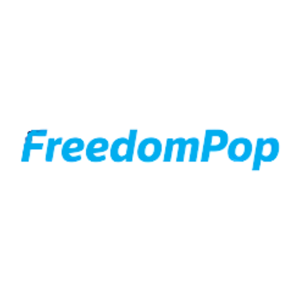 FreedomPop