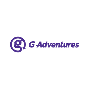 G Adventures
