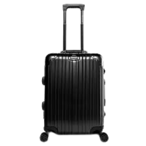 Gabbiano Aluminum