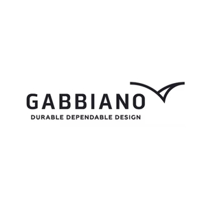 Gabbiano