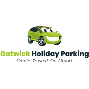 Gatwick Holiday Parking