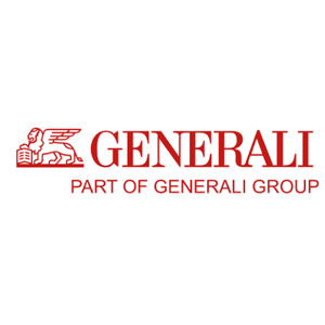 Generali Travel Insurance