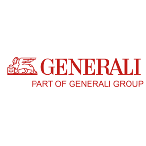 Generali Travel Insurance