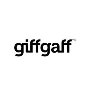 giffgaff