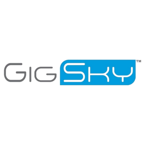 GigSky