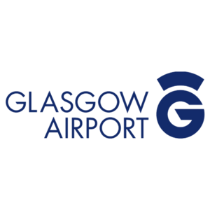Glasgow Airport