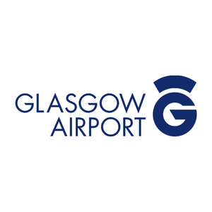 Glasgow Airport