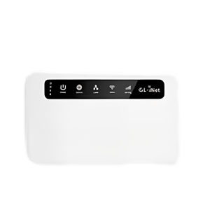 GL.iNet GL-XE300