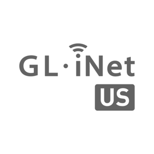 GL.iNet