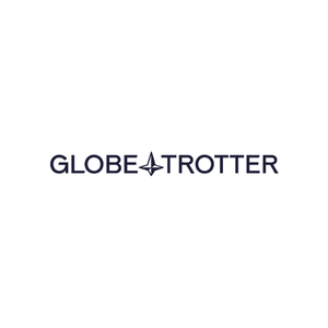 Globe-Trotter