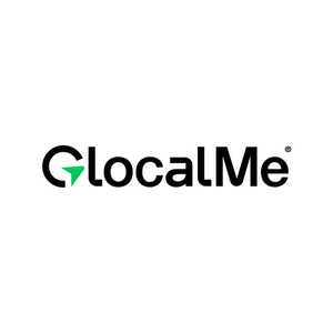 GlocalMe