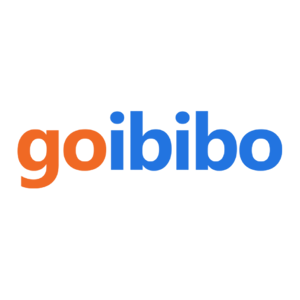 Goibibo