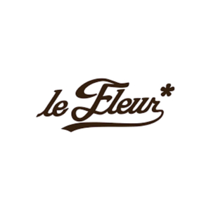 GOLF le FLEUR
