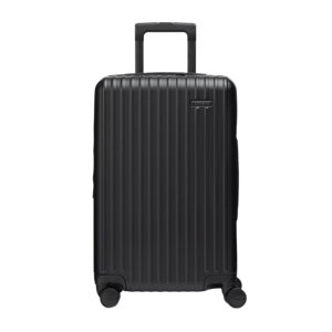 Gomatic Method Carry-On