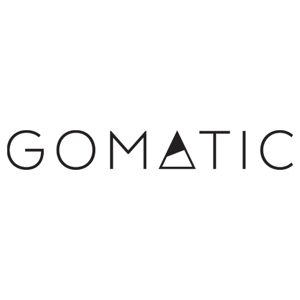 Gomatic