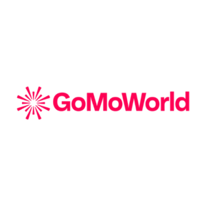 GoMoWorld