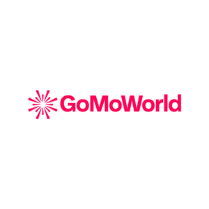 GoMoWorld