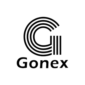 Gonex