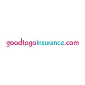 Goodtogoinsurance.com