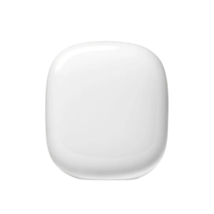 Google Nest WiFi Pro