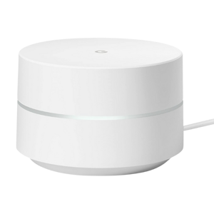 Google WiFi