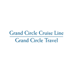 Grand Circle Cruise Line