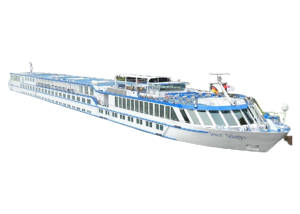 Grand Circle MS River Harmony