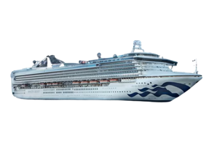 Grand Princess