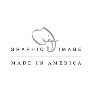 Graphic Image