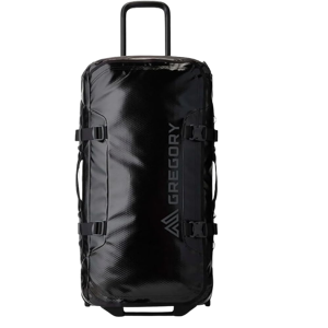Gregory Alpaca Wheeled Duffel