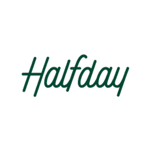 Halfday