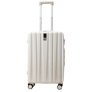 Hanke Carry On