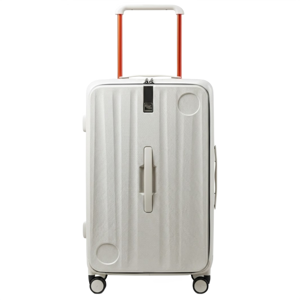 Hanke Multifunctional