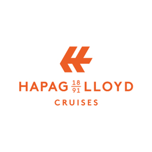 Hapag-Lloyd