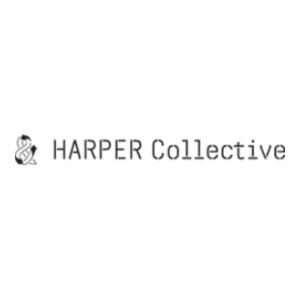 Harper Collective