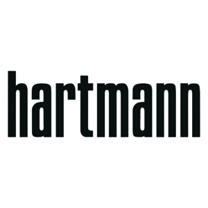 Hartmann