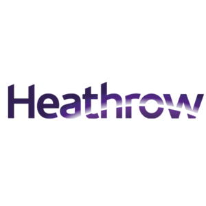 Heathrow