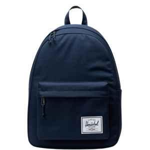 Herschel Classic