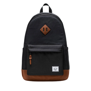 Herschel Heritage
