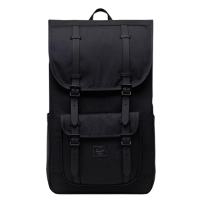 Herschel Little America